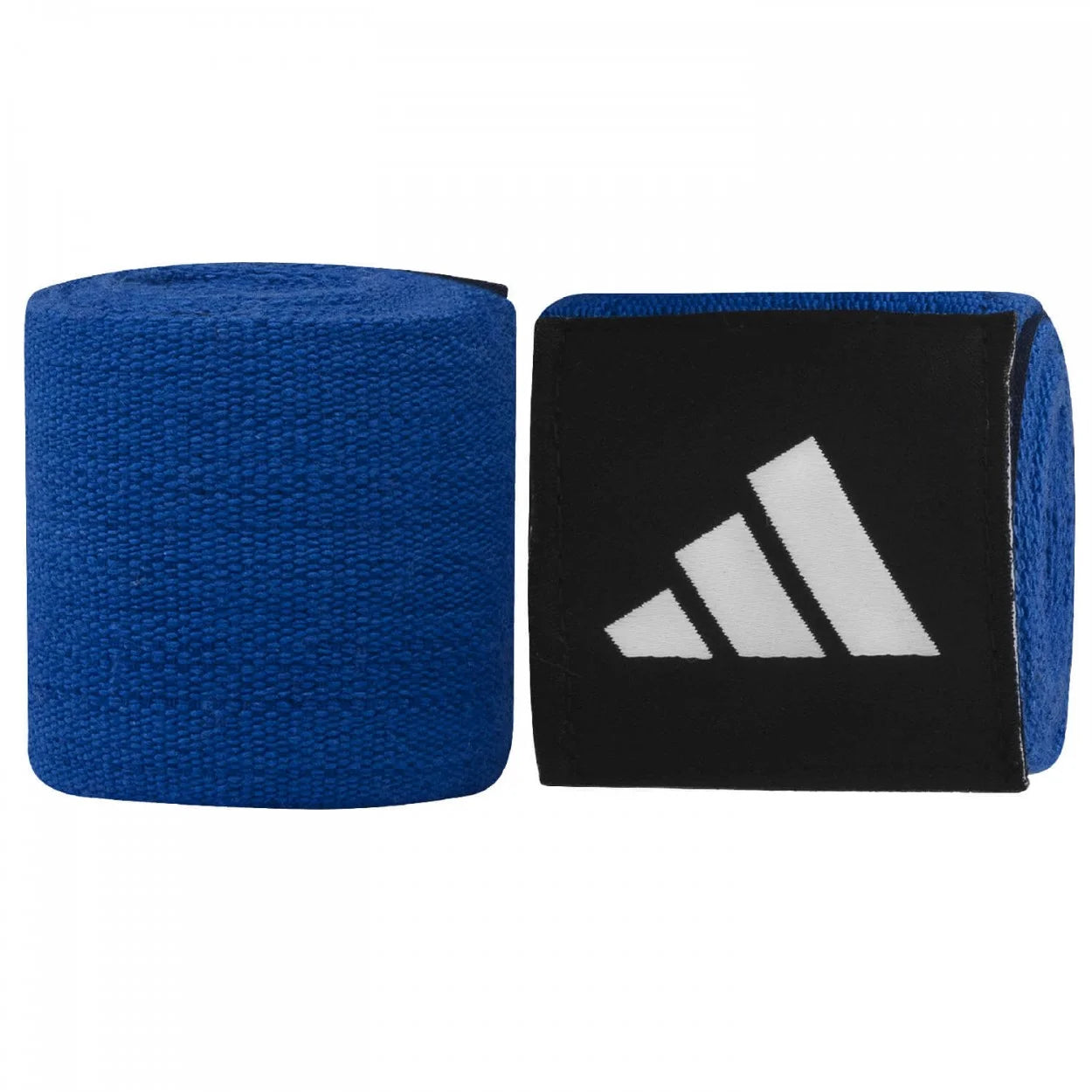 Μπαντάζ adidas BOXING PRO, 350cm