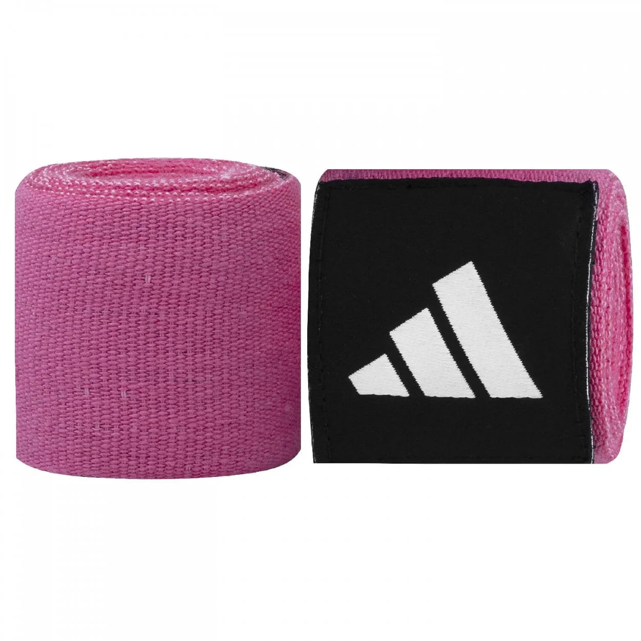 Μπαντάζ adidas BOXING PRO, 350cm