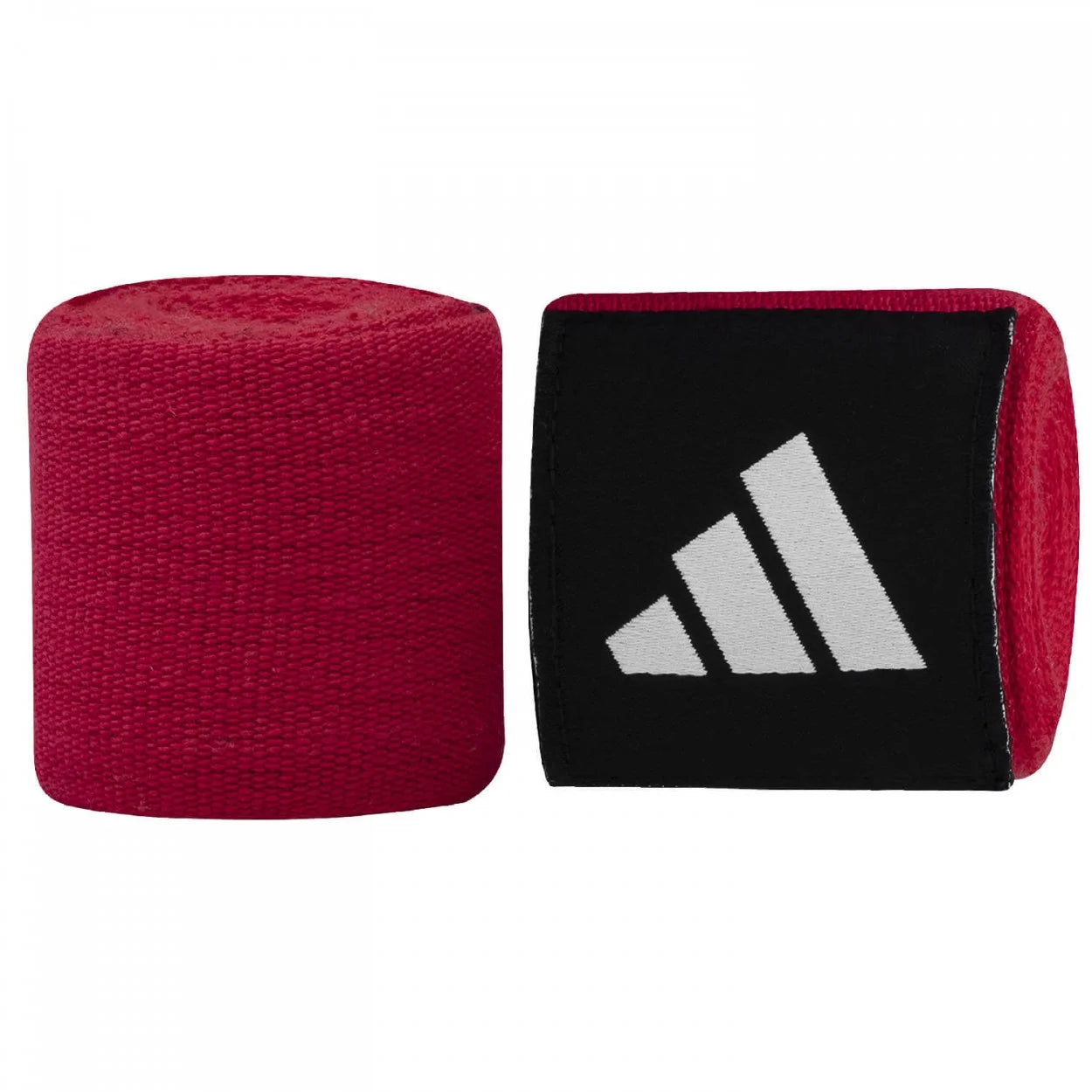Μπαντάζ adidas BOXING PRO, 350cm