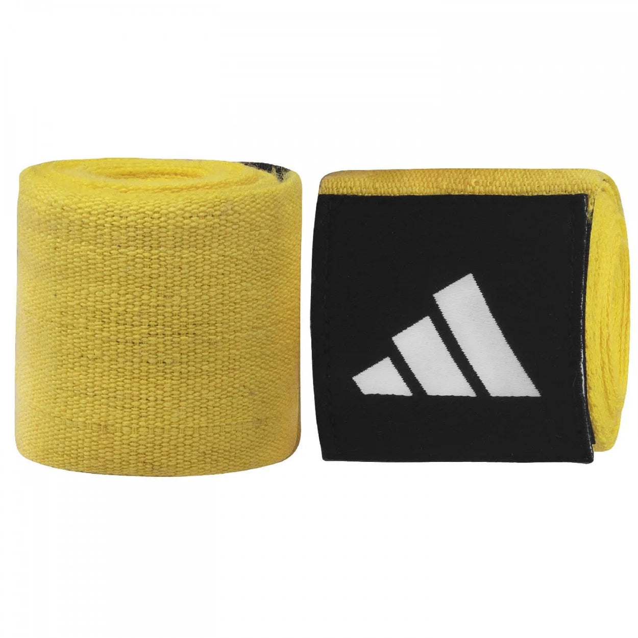 Μπαντάζ adidas BOXING PRO, 350cm