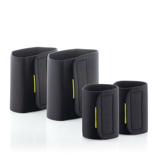 InnovaGoods Neoprene Firming &amp; Slimming Sleeve