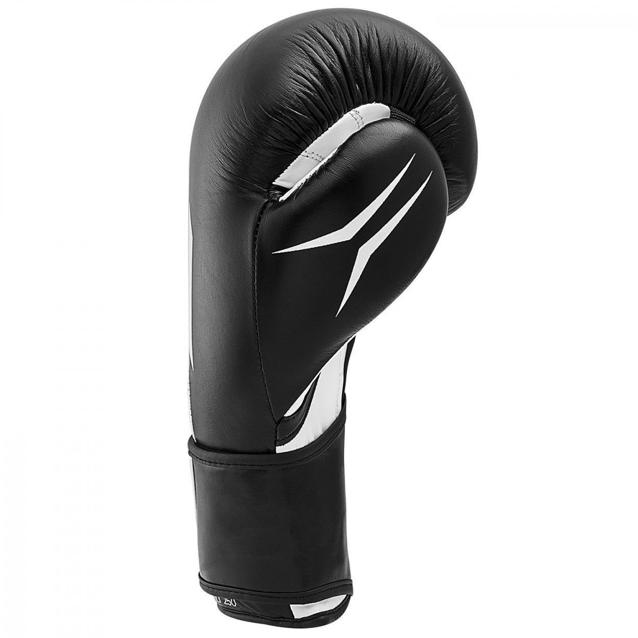 adidas SPEED TILT 250 Boxing Gloves
