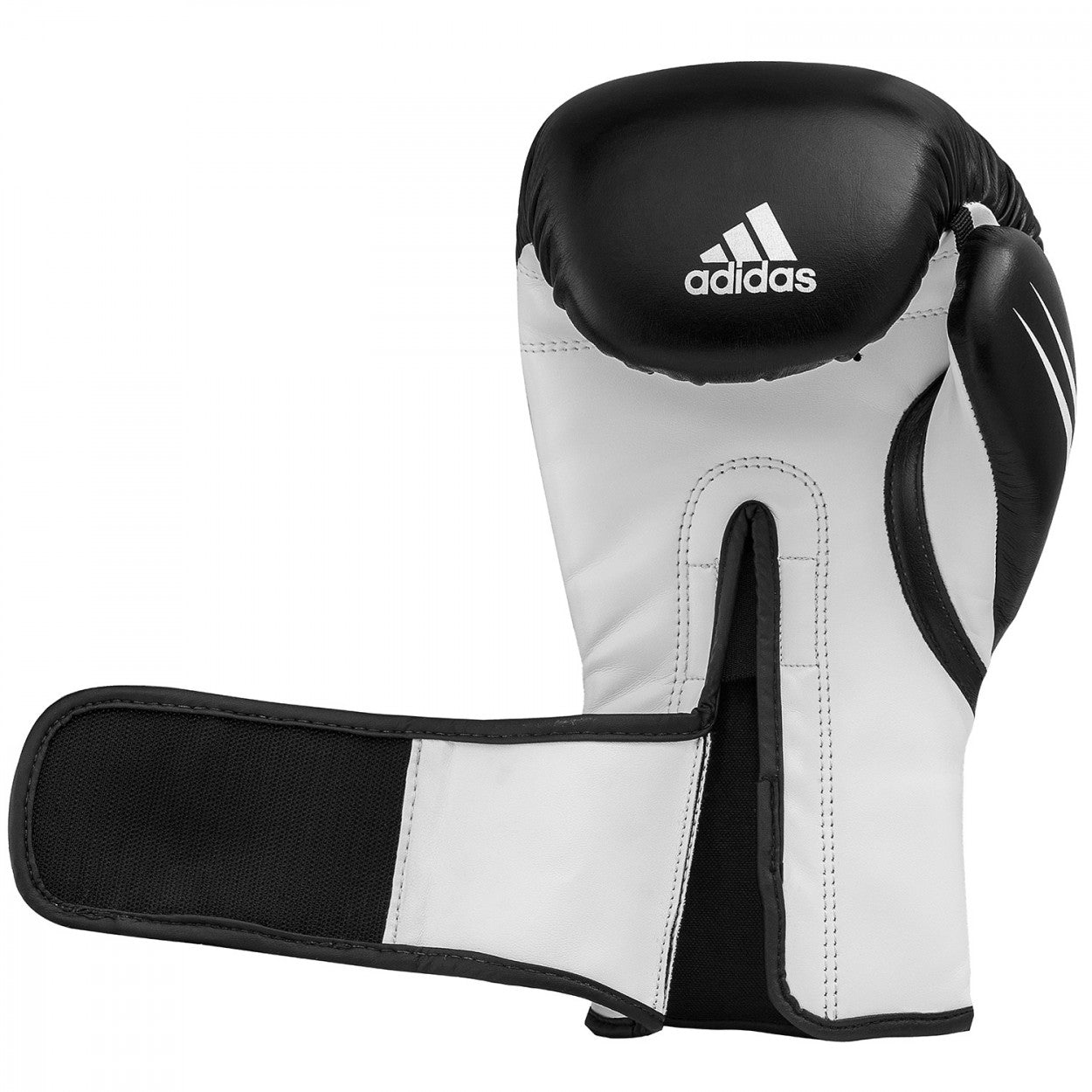 adidas SPEED TILT 250 Boxing Gloves