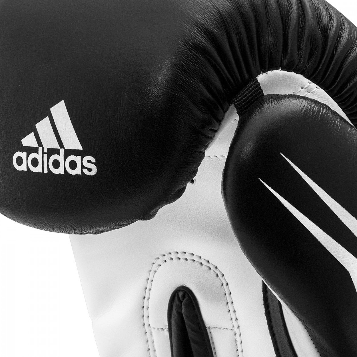 adidas SPEED TILT 250 Boxing Gloves