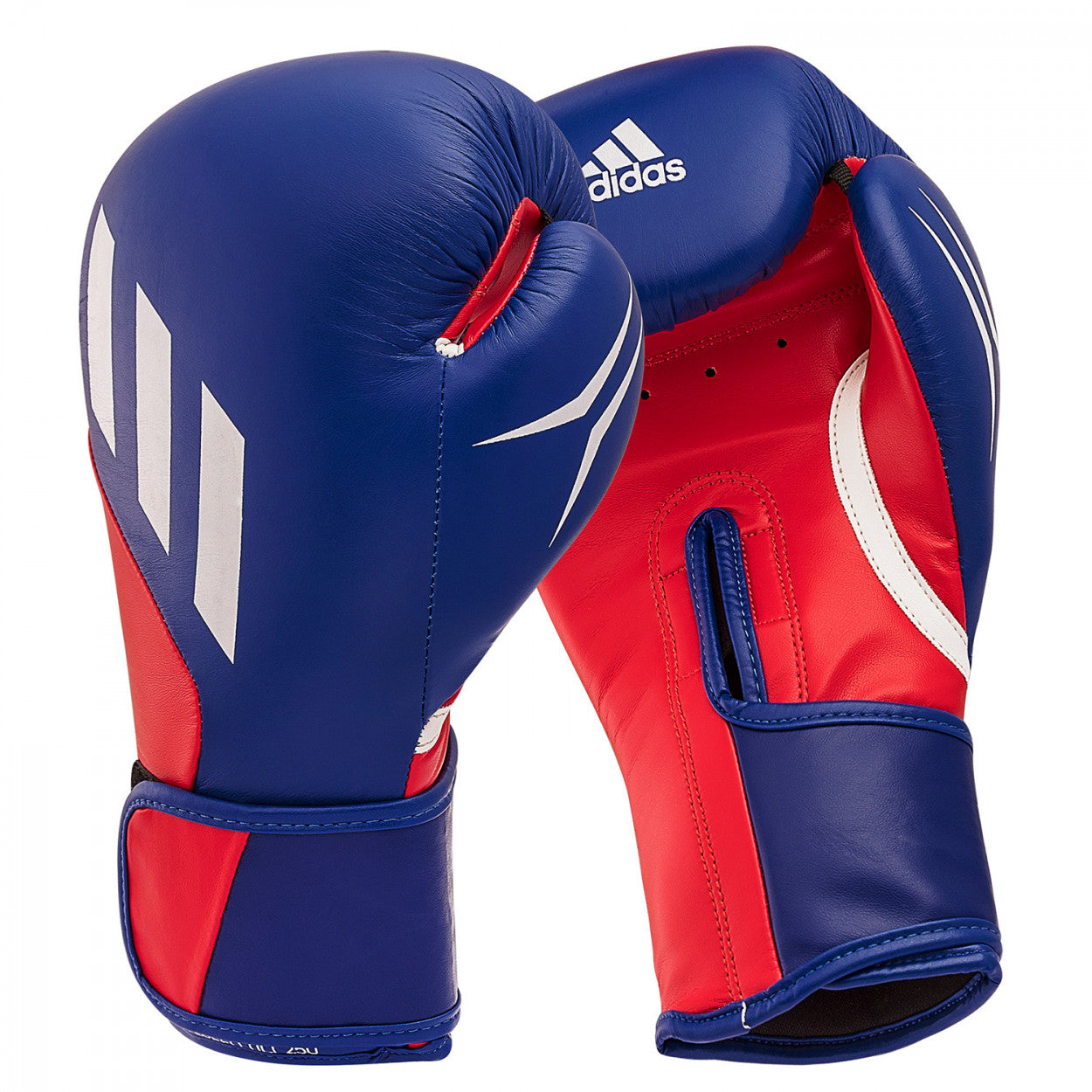 adidas SPEED TILT 250 Boxing Gloves