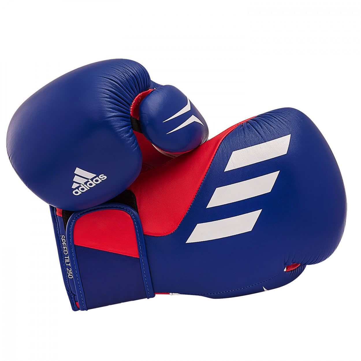 adidas SPEED TILT 250 Boxing Gloves