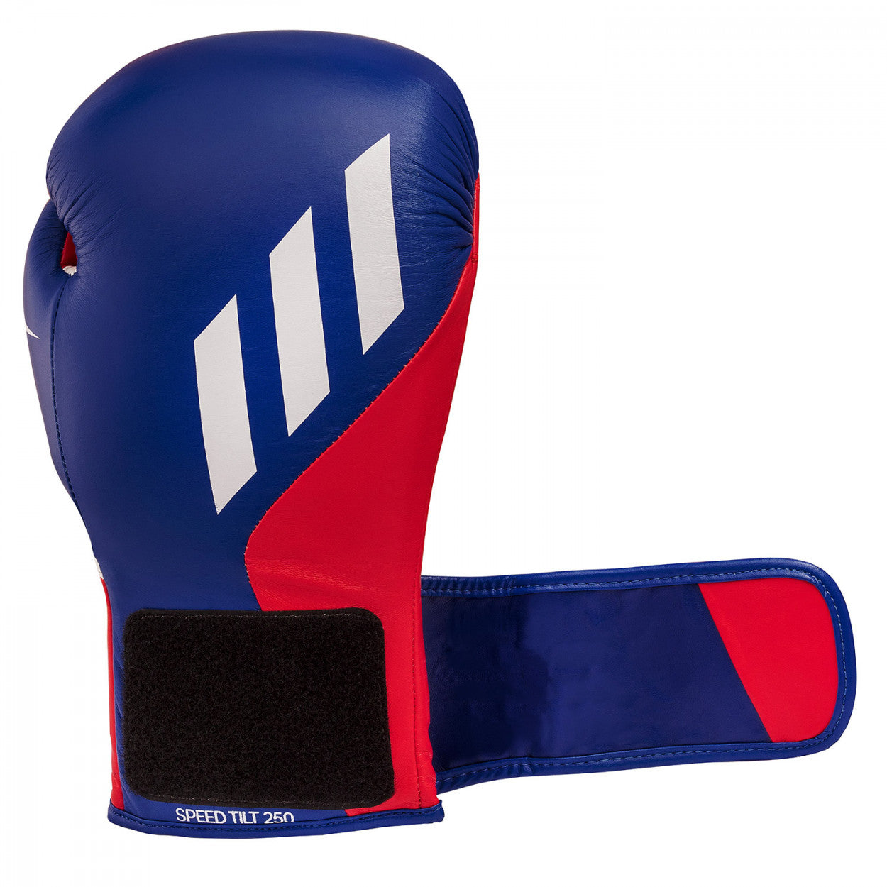 adidas SPEED TILT 250 Boxing Gloves