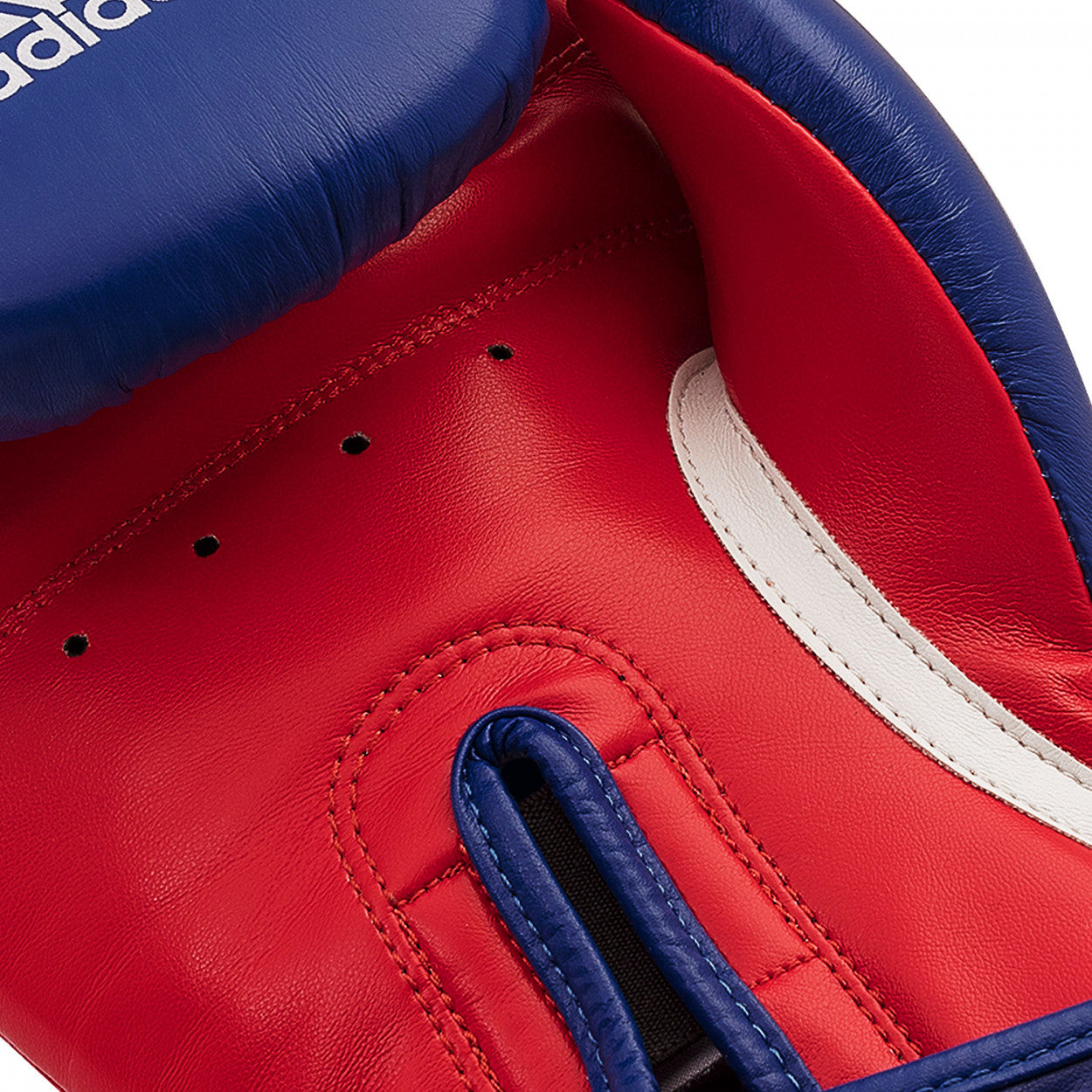 adidas SPEED TILT 250 Boxing Gloves