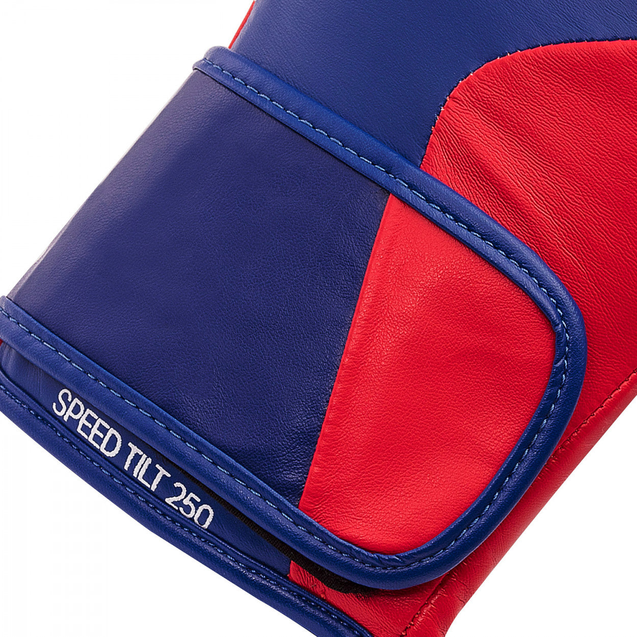 adidas SPEED TILT 250 Boxing Gloves