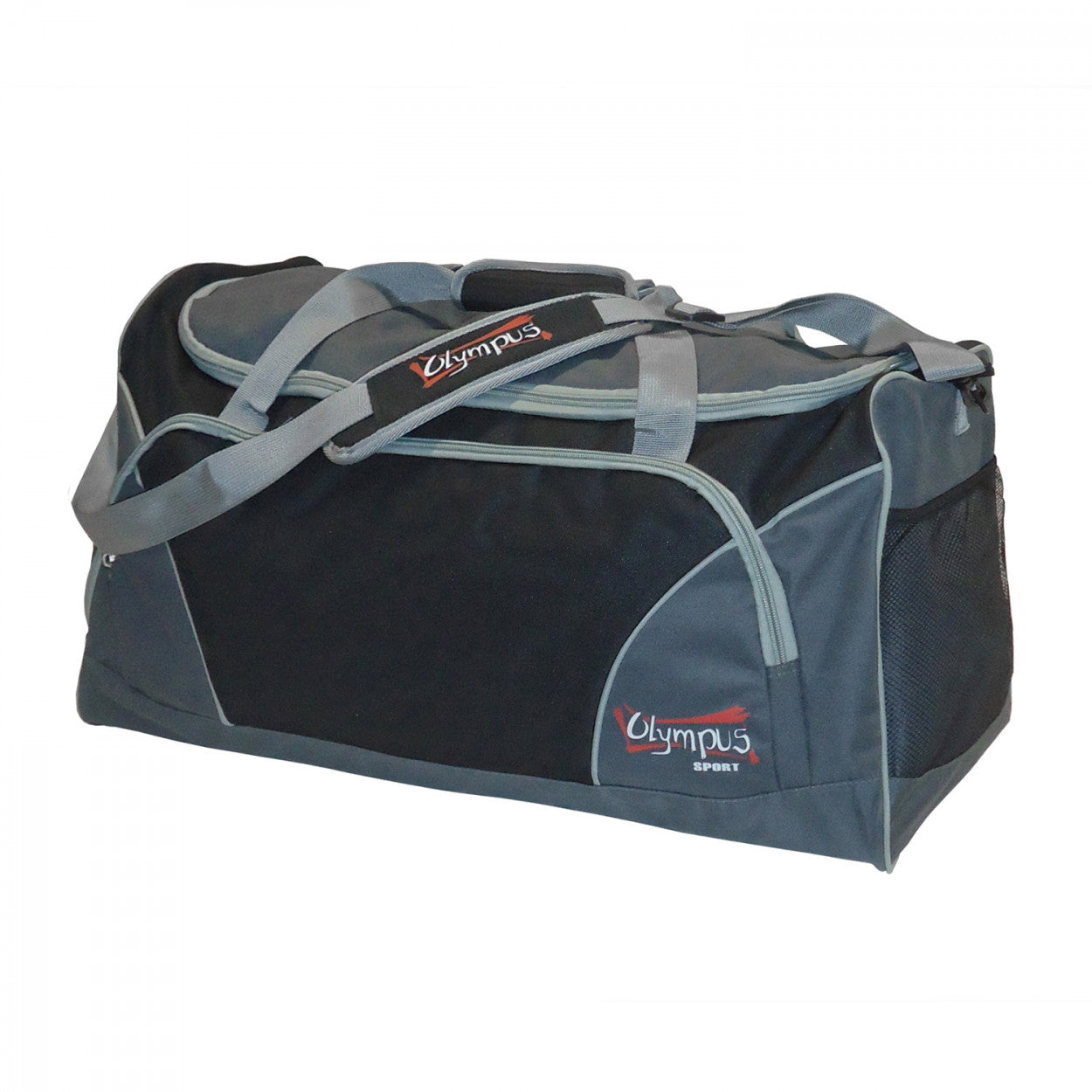 Sports Bag Olympus BATTLE GEAR