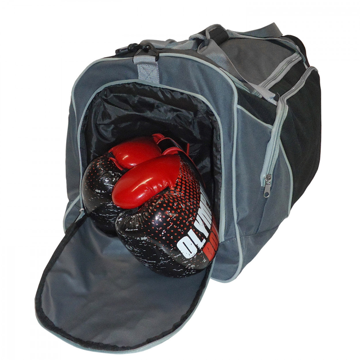 Sports Bag Olympus BATTLE GEAR