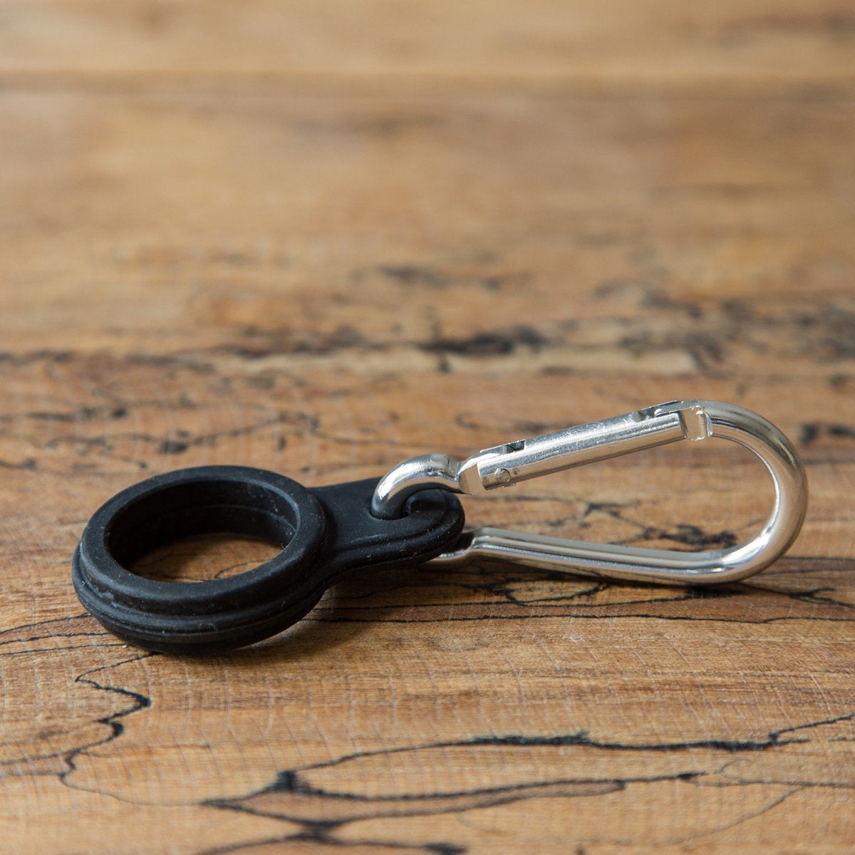 Chilly's Carabiner Bottle Hook (260/500ML)