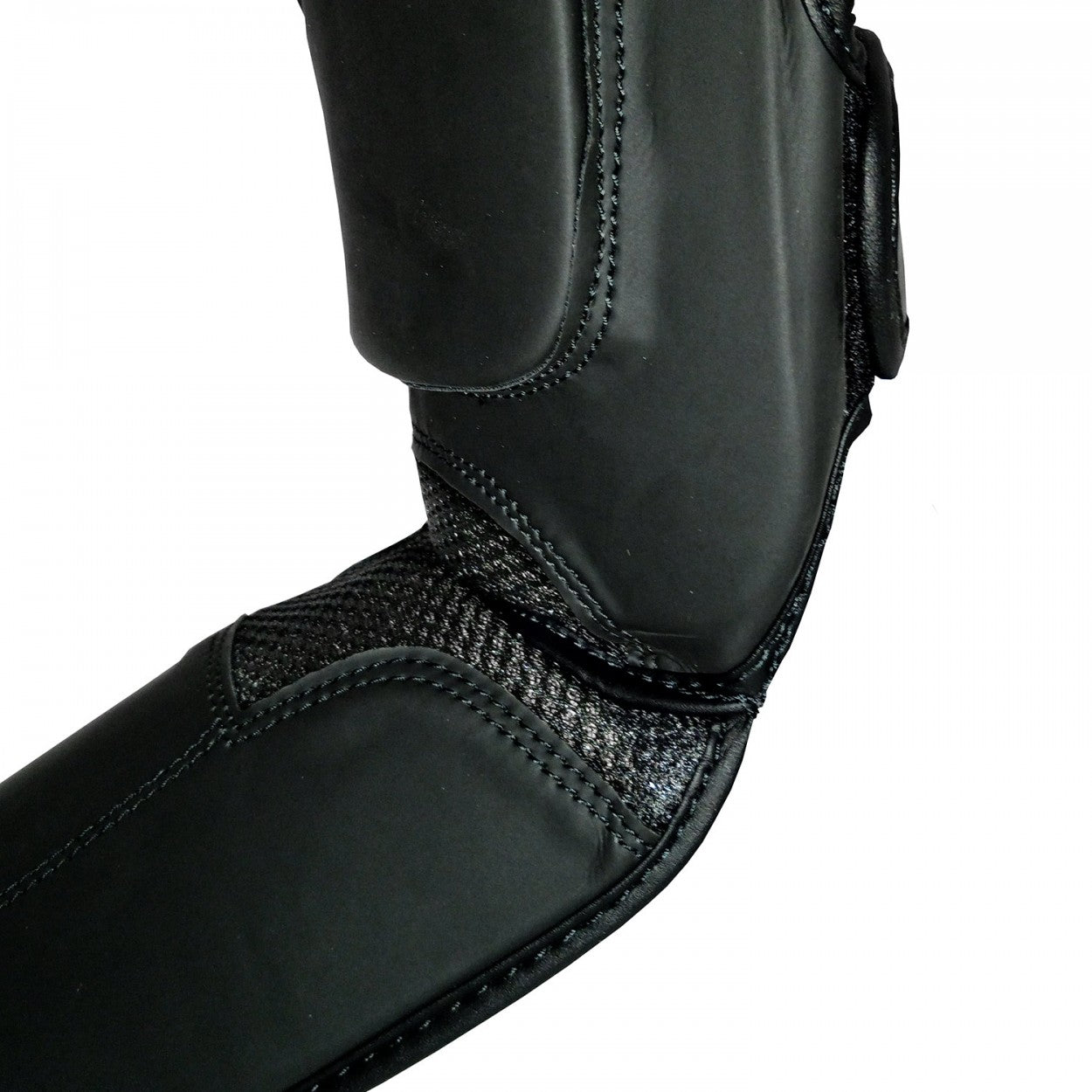 Επικαλαμίδες Κουτουπιέ Olympus AERO KICK