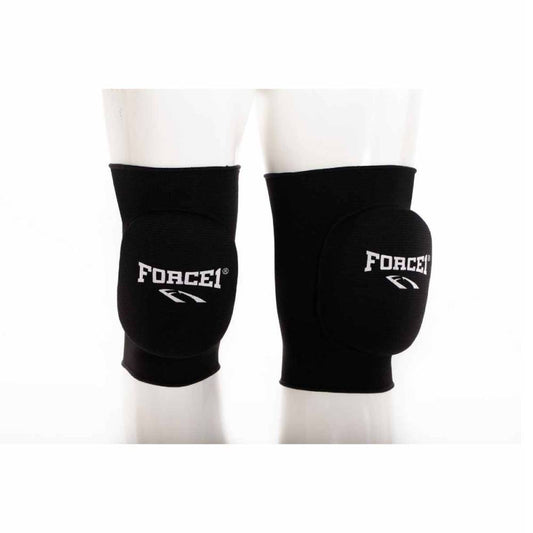 Knee pads