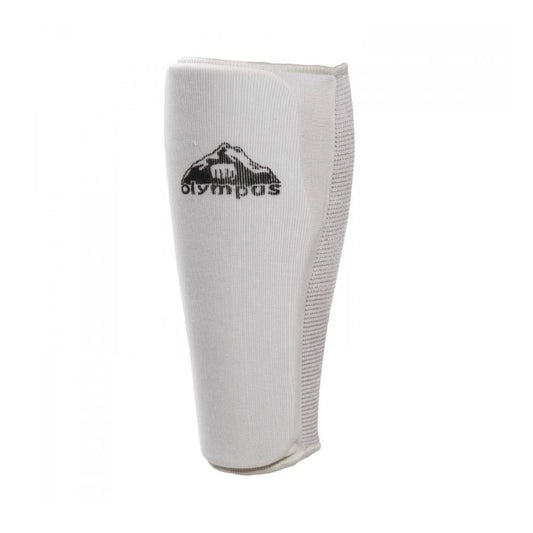 Olympus cotton shingles