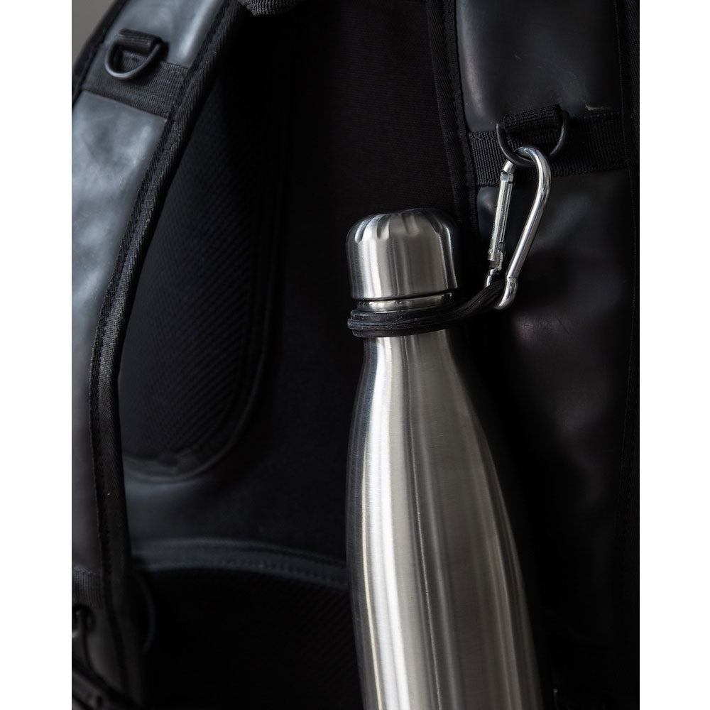 Chilly's Carabiner Bottle Hook (260/500ML)