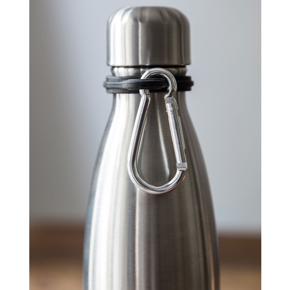 Chilly's Carabiner Bottle Hook (260/500ML)