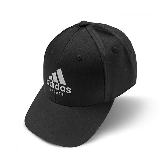Baseball cap adidas KARATE