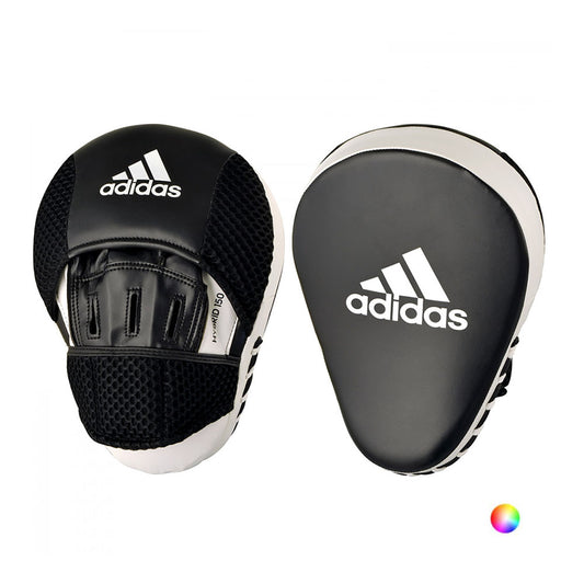 Στόχοι Χεριού adidas HYBRID 150FM