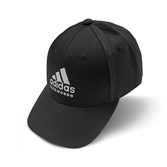 Adidas TAEKWONDO Baseball Cap