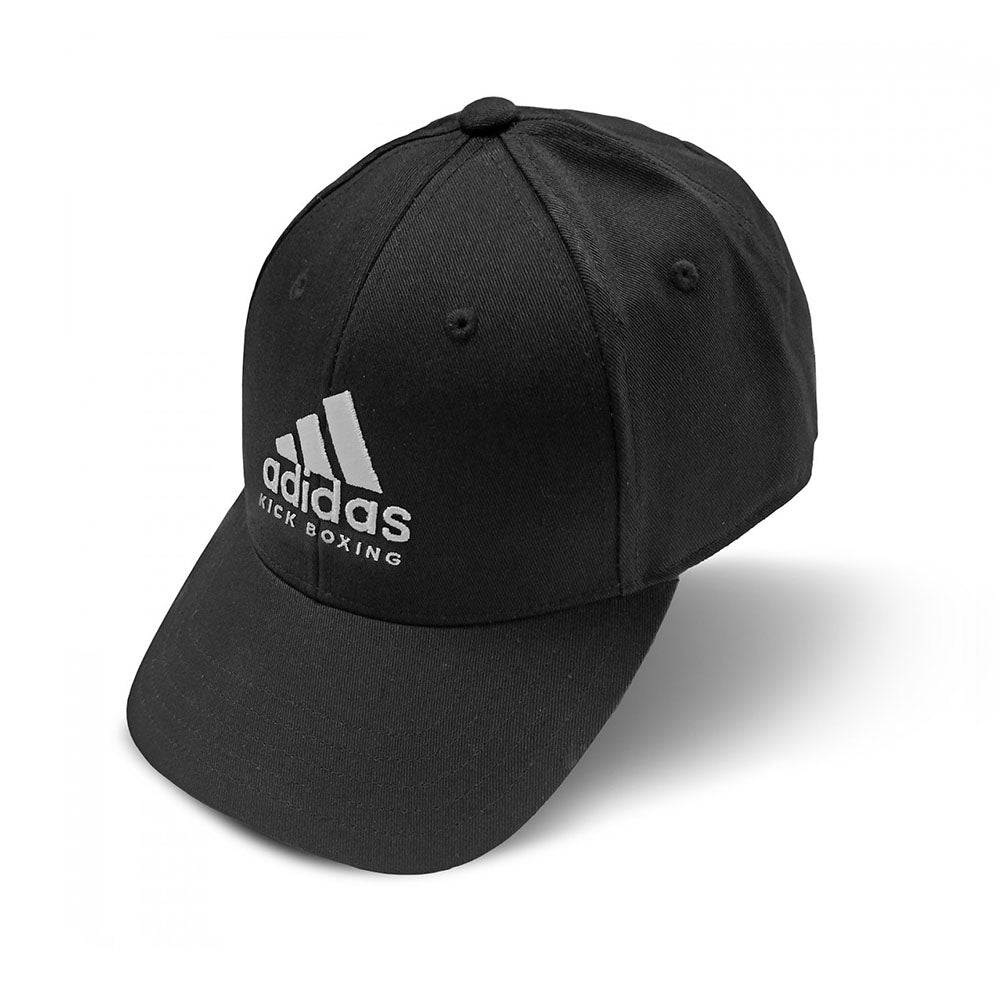 Baseball Cap adidas KICK BOXING