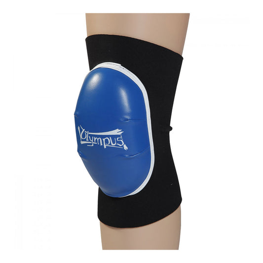 MMA Super Protection knee pad