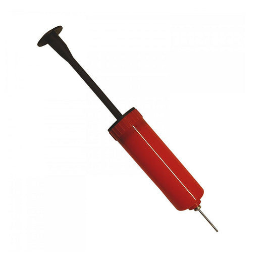 Pocket Trumpet