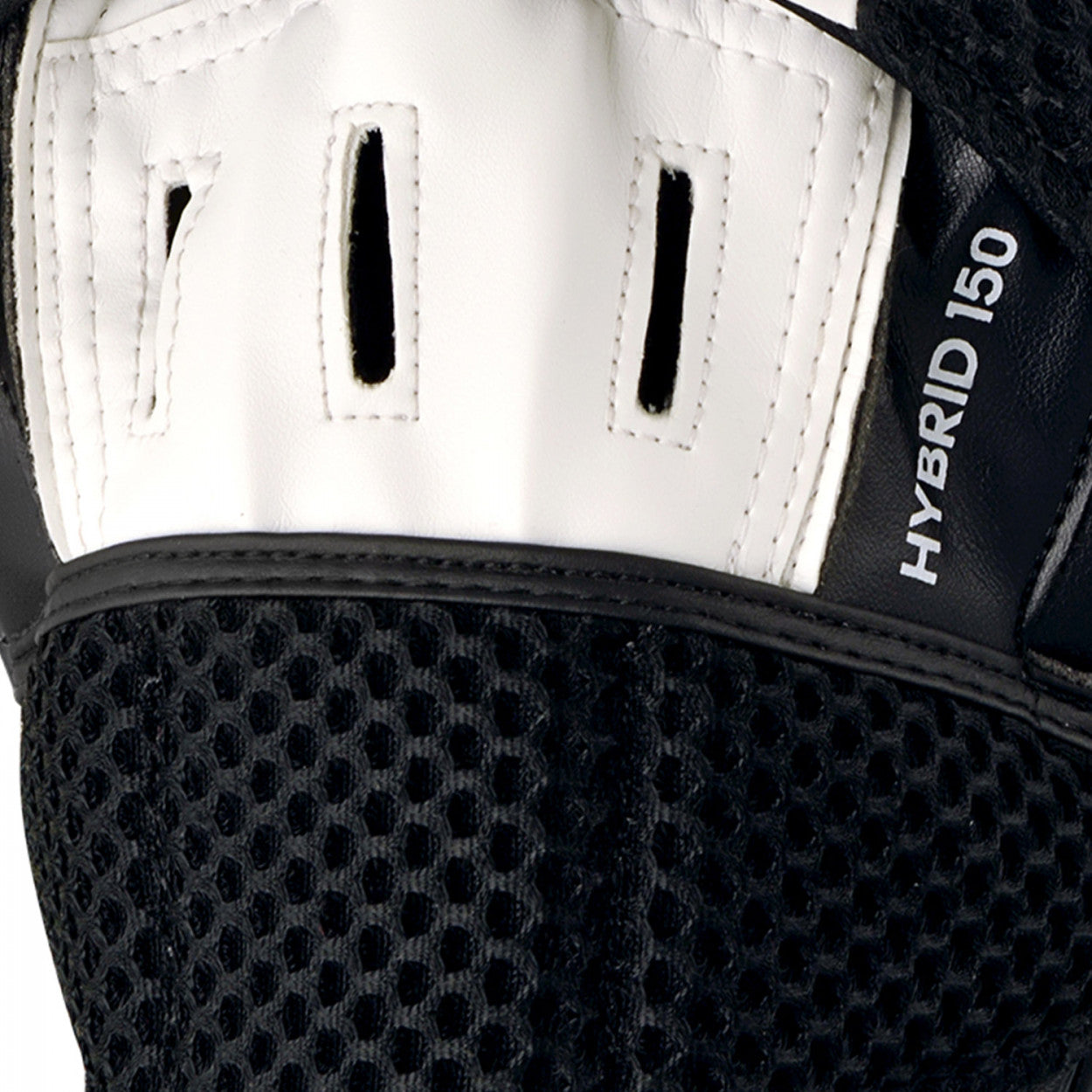 Στόχοι Χεριού adidas HYBRID 150FM
