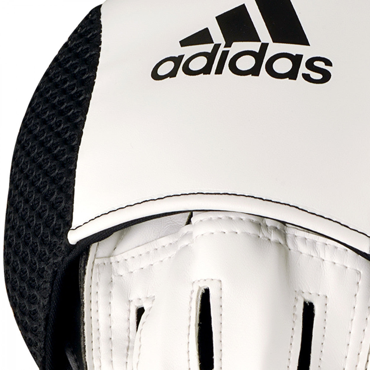 Στόχοι Χεριού adidas HYBRID 150FM