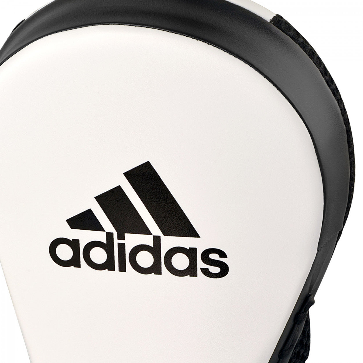 Στόχοι Χεριού adidas HYBRID 150FM