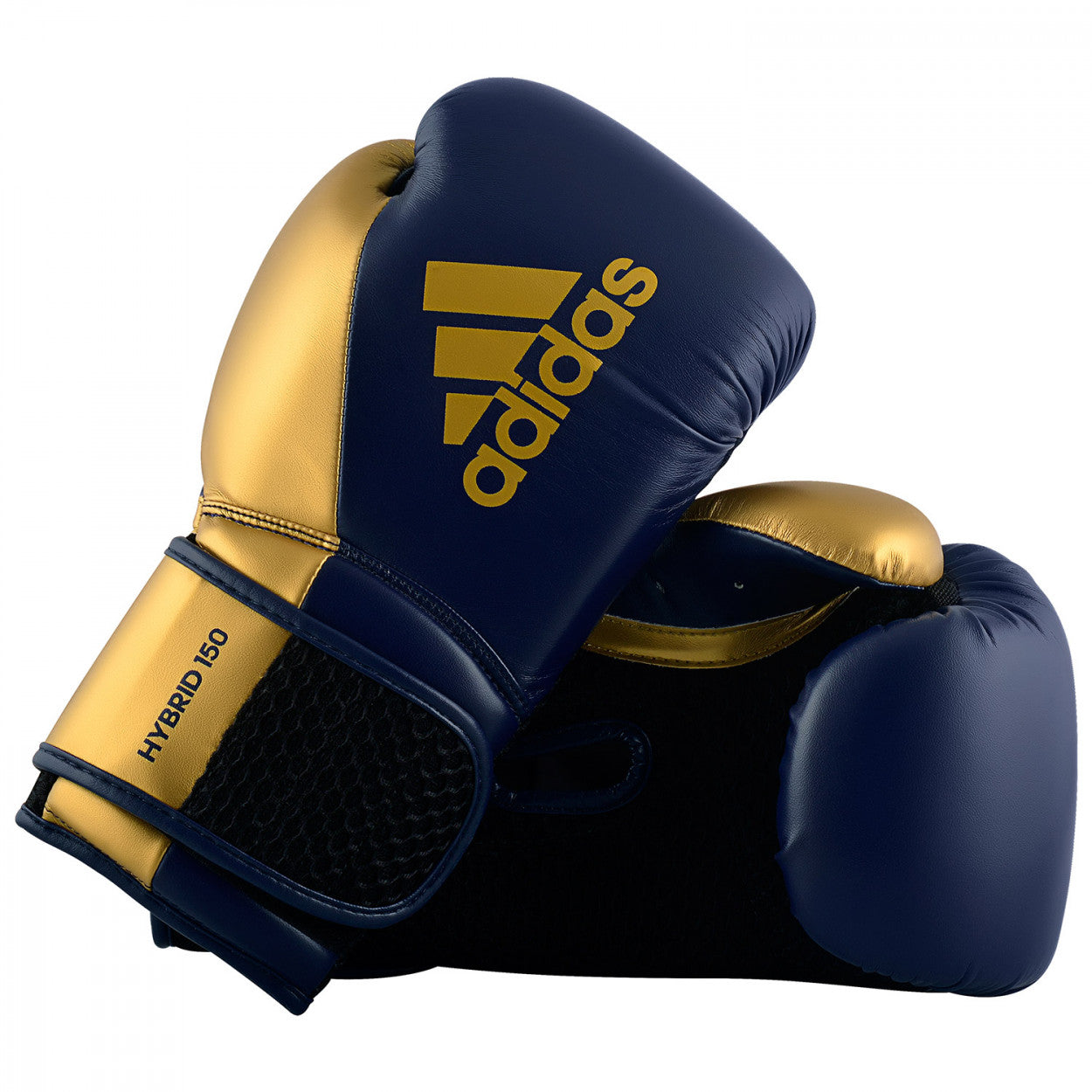Πυγμαχικά Γάντια adidas HYBRID 150 Training Woman
