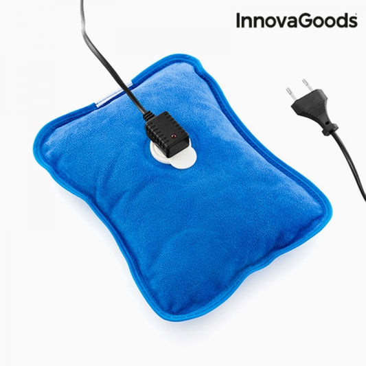 Heating Pad